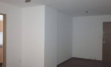 Departamento ALQUILER 2DORM. Bº ALBERDI