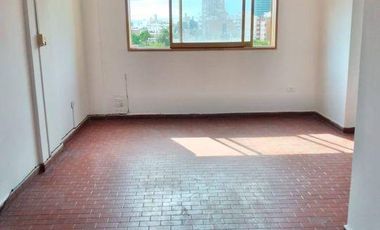 Departamento ALQUILER 2DORM. Bº ALBERDI