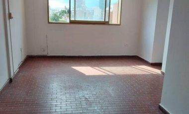 Departamento ALQUILER 2DORM. Bº ALBERDI