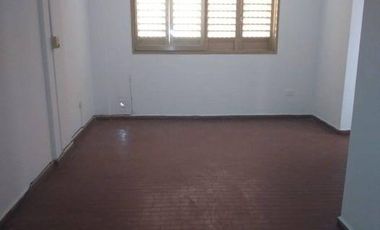 Departamento ALQUILER 2DORM. Bº ALBERDI