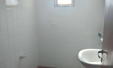 Departamento ALQUILER 2DORM. Bº ALBERDI