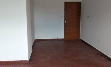 Departamento ALQUILER 2DORM. Bº ALBERDI
