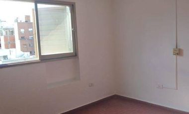 Departamento ALQUILER 2DORM. Bº ALBERDI