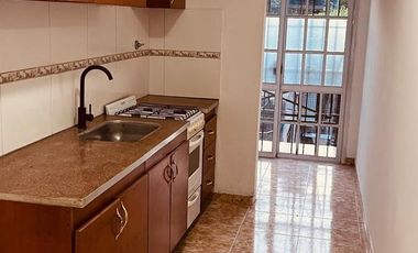 ALQUILERES EN TRISTAN SUAREZ