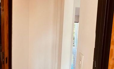 ALQUILERES EN TRISTAN SUAREZ