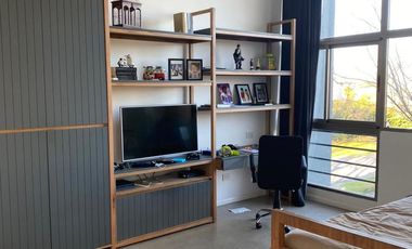 Casa en  Talar del Lago 2