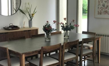 Casa en  Talar del Lago 2