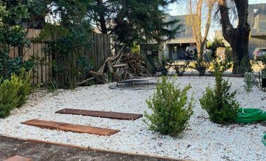 Casa en  Talar del Lago 2