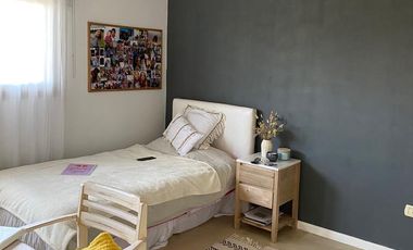 Casa en  Talar del Lago 2