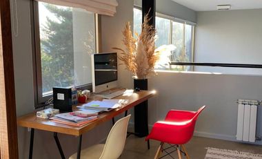 Casa en  Talar del Lago 2