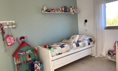 Casa en  Talar del Lago 2