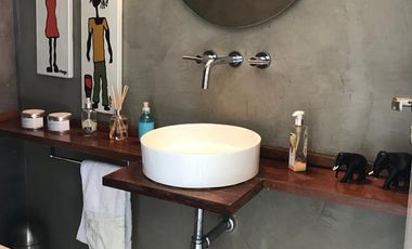 Casa en  Talar del Lago 2