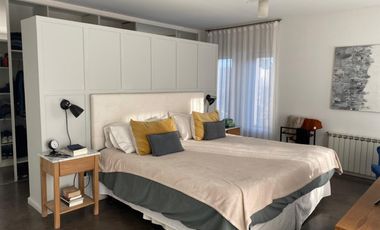 Casa en  Talar del Lago 2