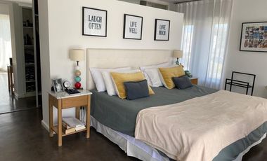 Casa en  Talar del Lago 2