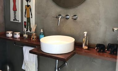 Casa en  Talar del Lago 2