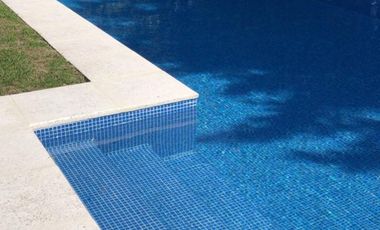 Casa en  Talar del Lago 2