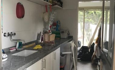 Casa en  Talar del Lago 2