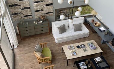 Casa en  Talar del Lago 2