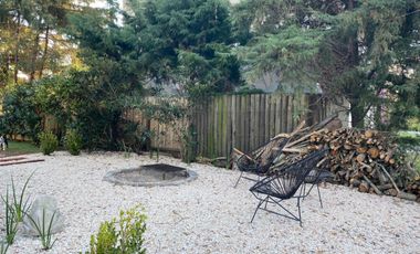 Casa en  Talar del Lago 2