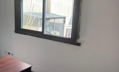 Galpón Industrial en Venta - Distrito Tecnológico, CABA