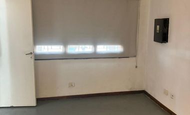 Galpón Industrial en Venta - Distrito Tecnológico, CABA