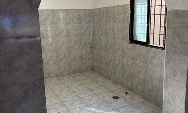 Galpón Industrial en Venta - Distrito Tecnológico, CABA