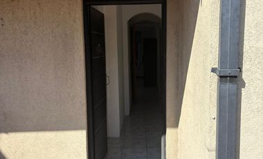 Galpón Industrial en Venta - Distrito Tecnológico, CABA