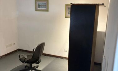 Galpón Industrial en Venta - Distrito Tecnológico, CABA