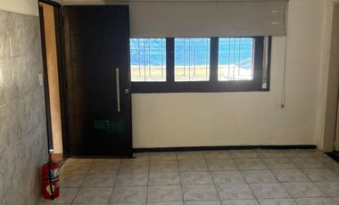 Galpón Industrial en Venta - Distrito Tecnológico, CABA