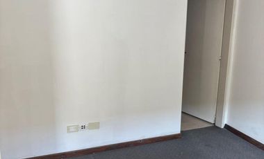 Galpón Industrial en Venta - Distrito Tecnológico, CABA