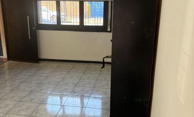 Galpón Industrial en Venta - Distrito Tecnológico, CABA