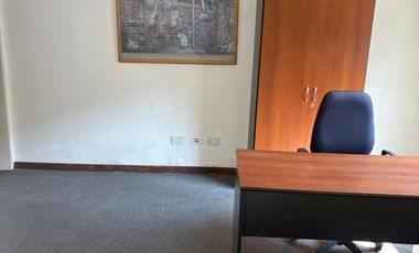 Galpón Industrial en Venta - Distrito Tecnológico, CABA