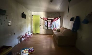 Se vende terreno de 234 m² Jardines de La Mesa, Tijuana