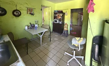 Se vende terreno de 234 m² Jardines de La Mesa, Tijuana