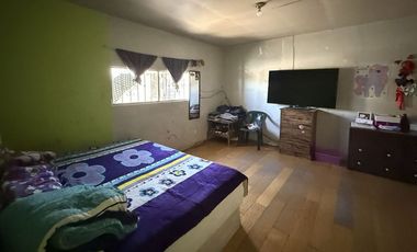 Se vende terreno de 234 m² Jardines de La Mesa, Tijuana