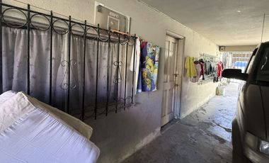 Se vende terreno de 234 m² Jardines de La Mesa, Tijuana