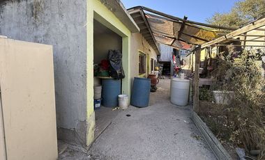 Se vende terreno de 234 m² Jardines de La Mesa, Tijuana