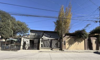 Se vende terreno de 234 m² Jardines de La Mesa, Tijuana