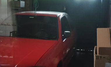 PH cuatro ambientes cochera y terraza en venta en Wilde