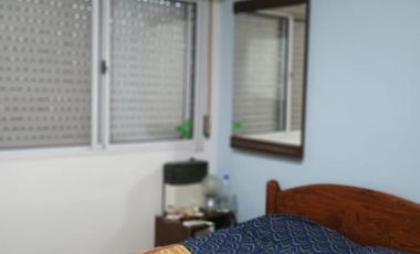 PH cuatro ambientes cochera y terraza en venta en Wilde