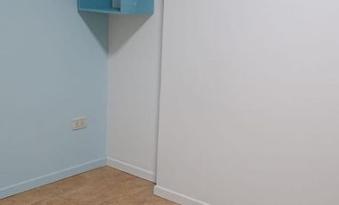 PH cuatro ambientes cochera y terraza en venta en Wilde