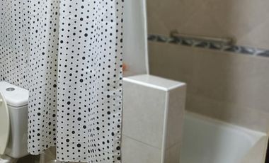 PH cuatro ambientes cochera y terraza en venta en Wilde