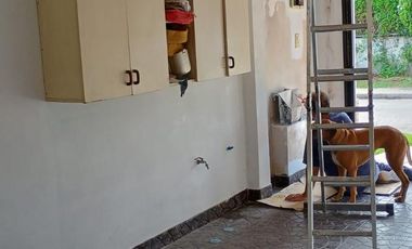 PH cuatro ambientes cochera y terraza en venta en Wilde