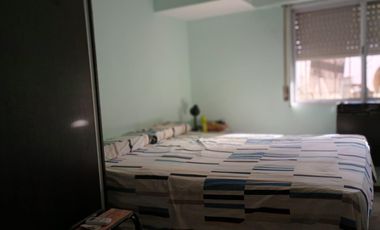 PH cuatro ambientes cochera y terraza en venta en Wilde