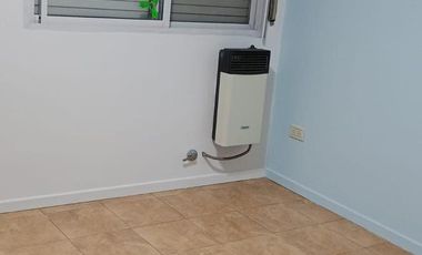 PH cuatro ambientes cochera y terraza en venta en Wilde