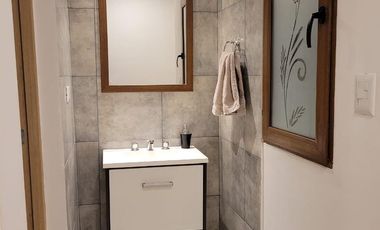 Casa en  ALQUILER TEMPORAL, Villa Allende Golf, Condor Alto