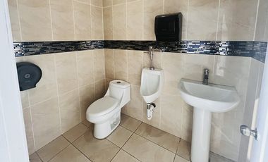 Bodega de 5,000 m² en Río Tijuana 3ra Etapa, Tijuana