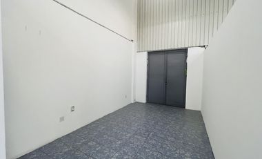 Bodega de 5,000 m² en Río Tijuana 3ra Etapa, Tijuana