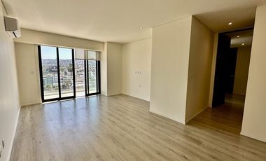 Se renta condominio en Levant Campestre, Tijuana