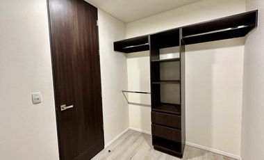 Se renta condominio en Levant Campestre, Tijuana